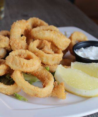 camping-kvarner-gastronomie-inspi-th